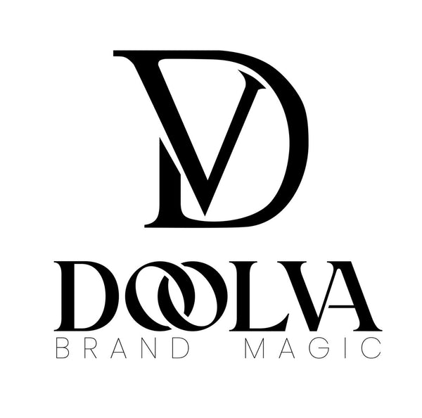 Doolva